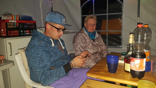 ../fotos/het_verlaat_2017/2017-07-12 23.19.26.jpg